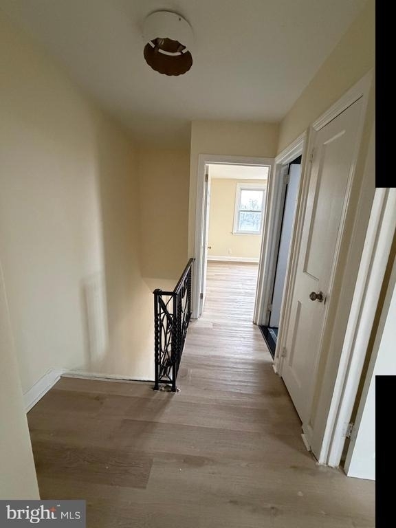 6023 Horrocks Street - Photo 14