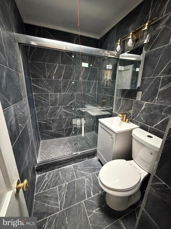 6023 Horrocks Street - Photo 23
