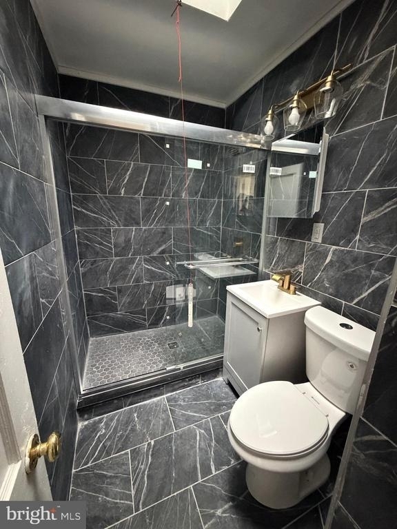6023 Horrocks Street - Photo 24