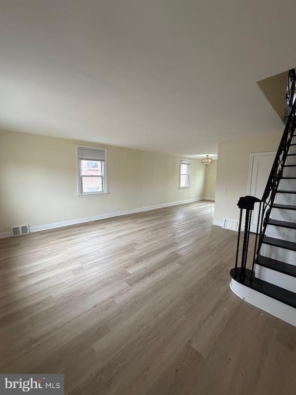 6023 Horrocks Street - Photo 3