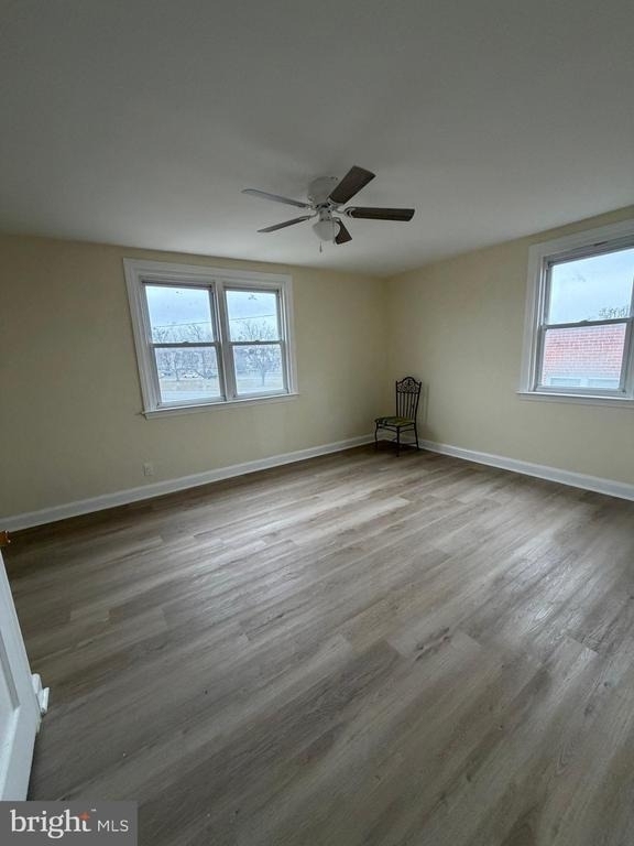 6023 Horrocks Street - Photo 19