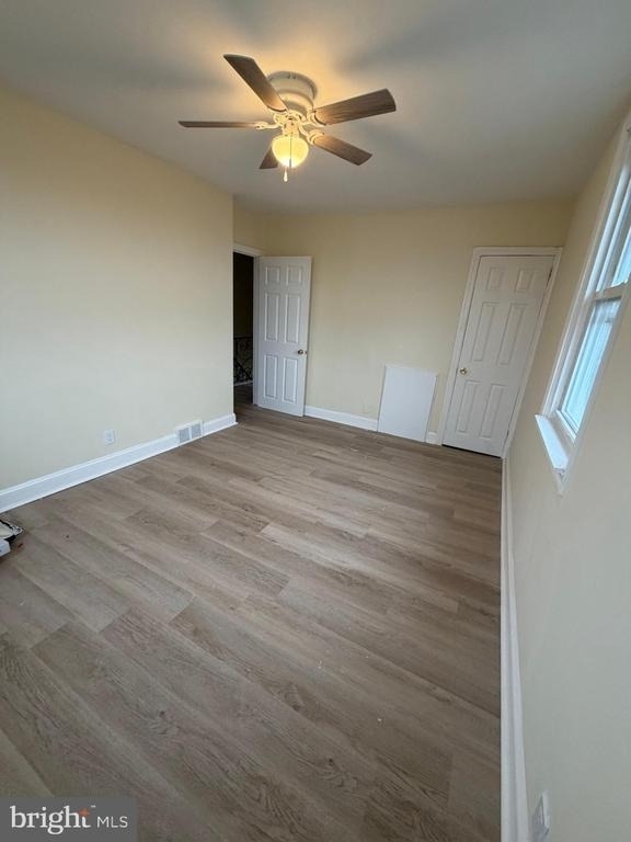 6023 Horrocks Street - Photo 16