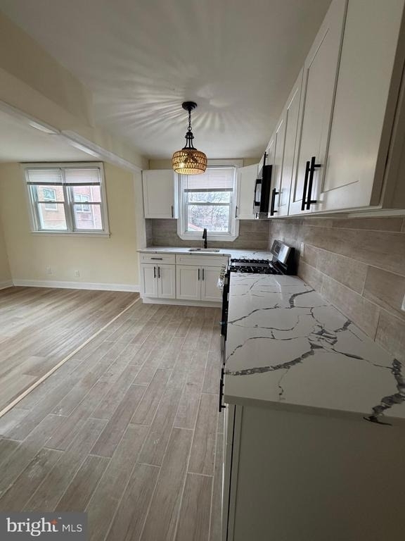 6023 Horrocks Street - Photo 11