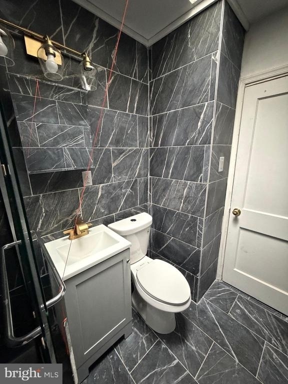 6023 Horrocks Street - Photo 25