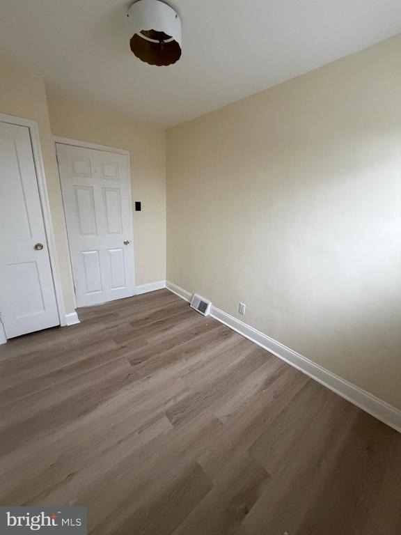6023 Horrocks Street - Photo 15