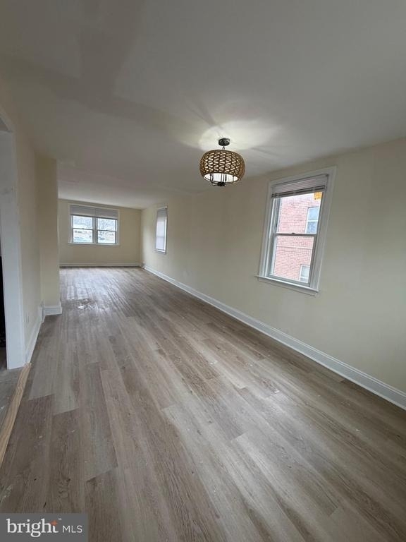 6023 Horrocks Street - Photo 6