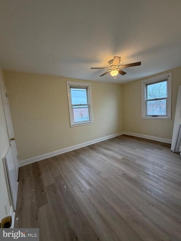 6023 Horrocks Street - Photo 17