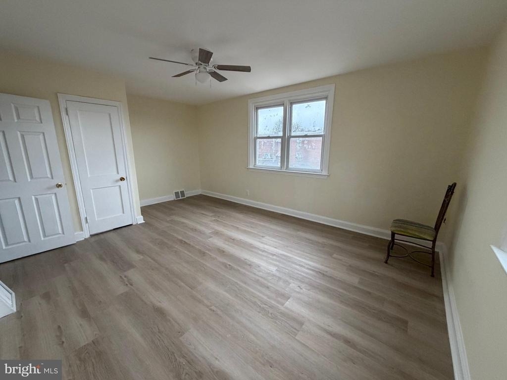 6023 Horrocks Street - Photo 21