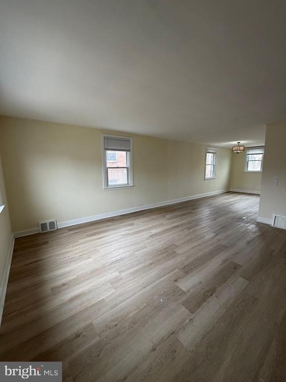 6023 Horrocks Street - Photo 5
