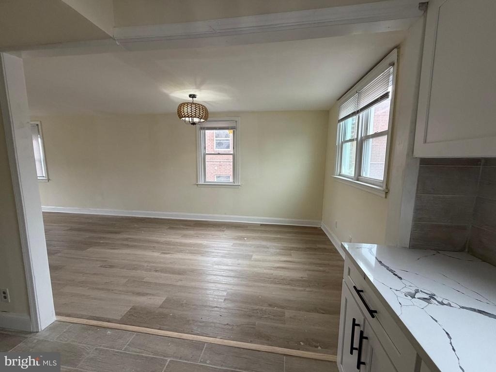 6023 Horrocks Street - Photo 7