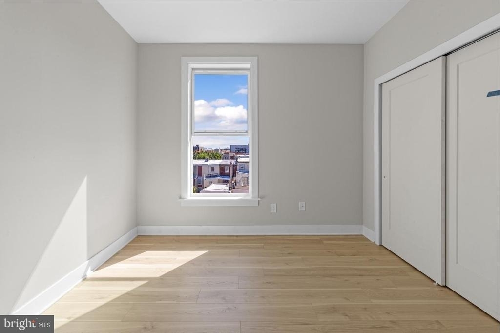 1935 N 2nd Street - Photo 16