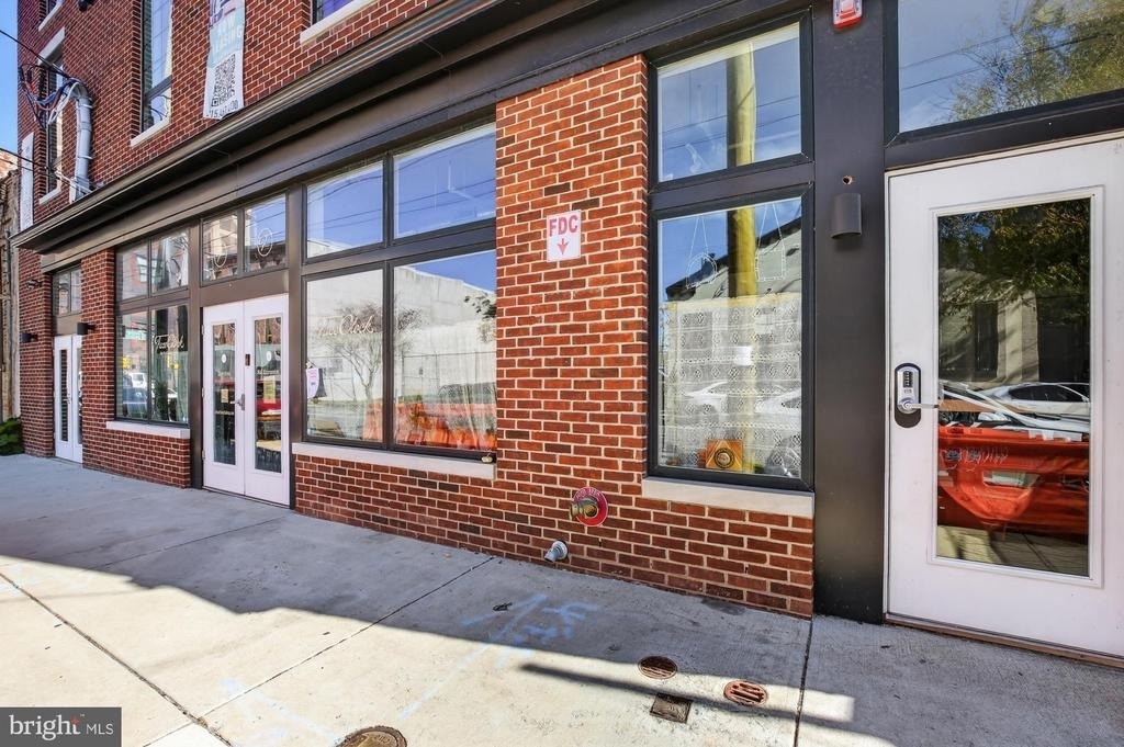 1935 N 2nd Street - Photo 26