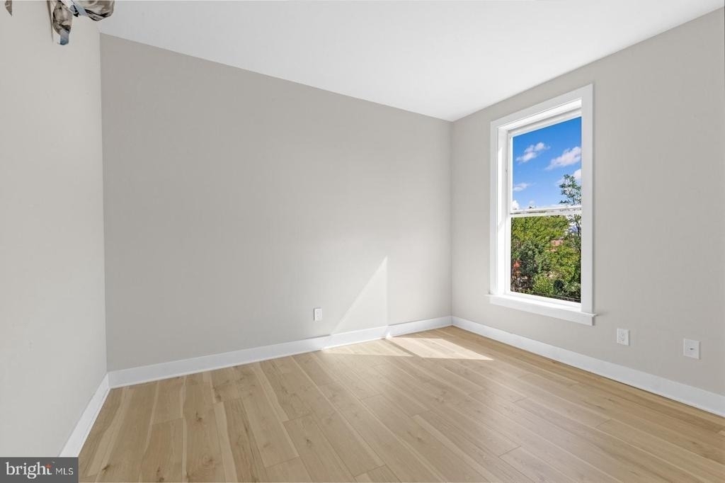 1935 N 2nd Street - Photo 15