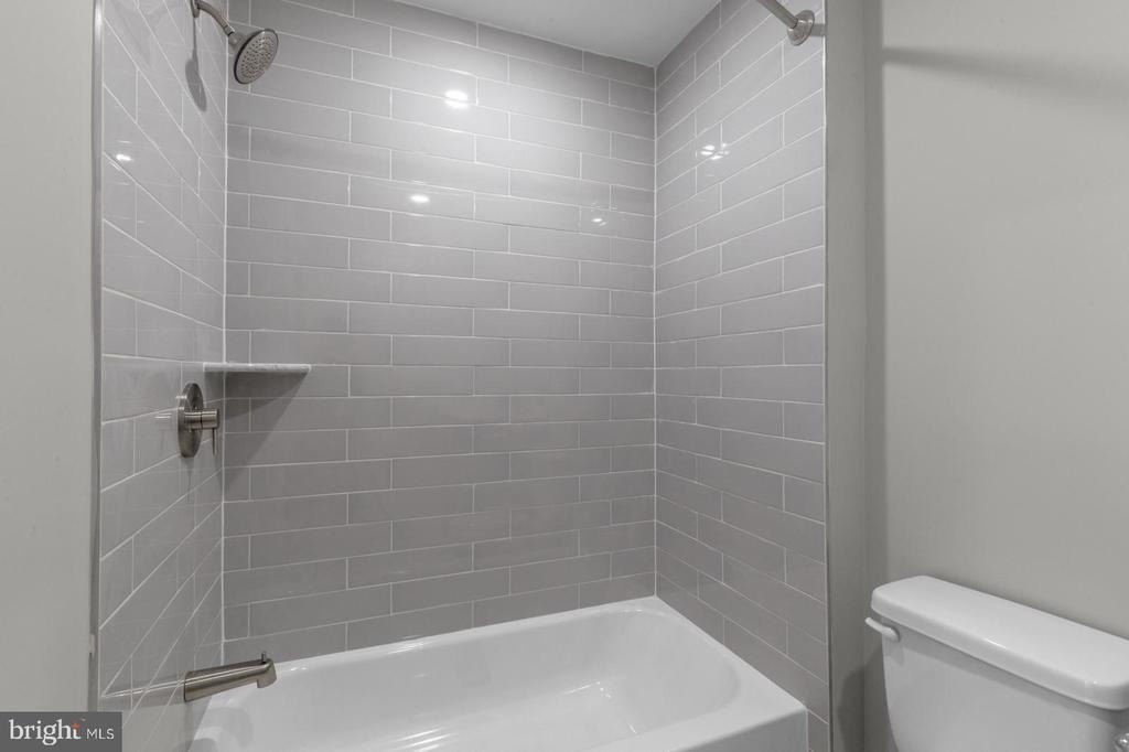 1935 N 2nd Street - Photo 21