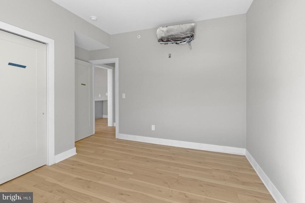 1935 N 2nd Street - Photo 18