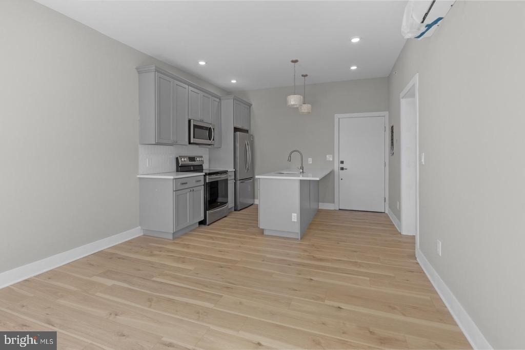 1935 N 2nd Street - Photo 8