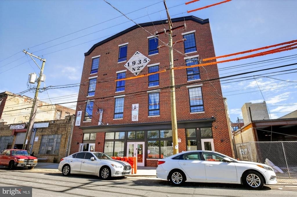 1935 N 2nd Street - Photo 23
