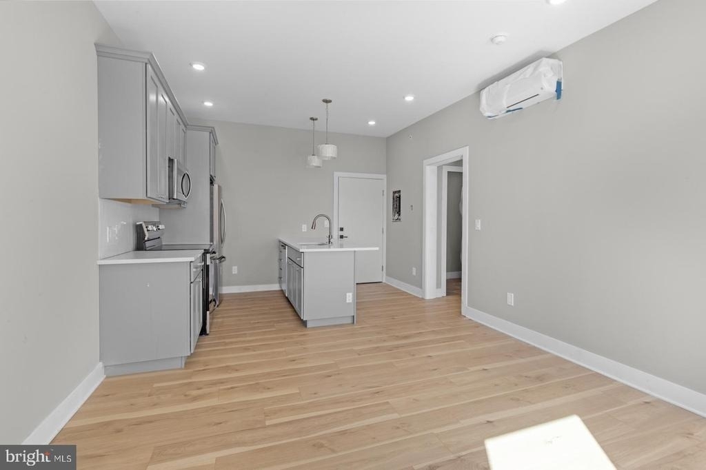 1935 N 2nd Street - Photo 9