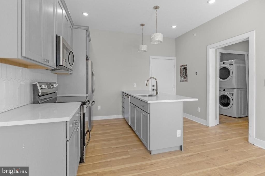 1935 N 2nd Street - Photo 5