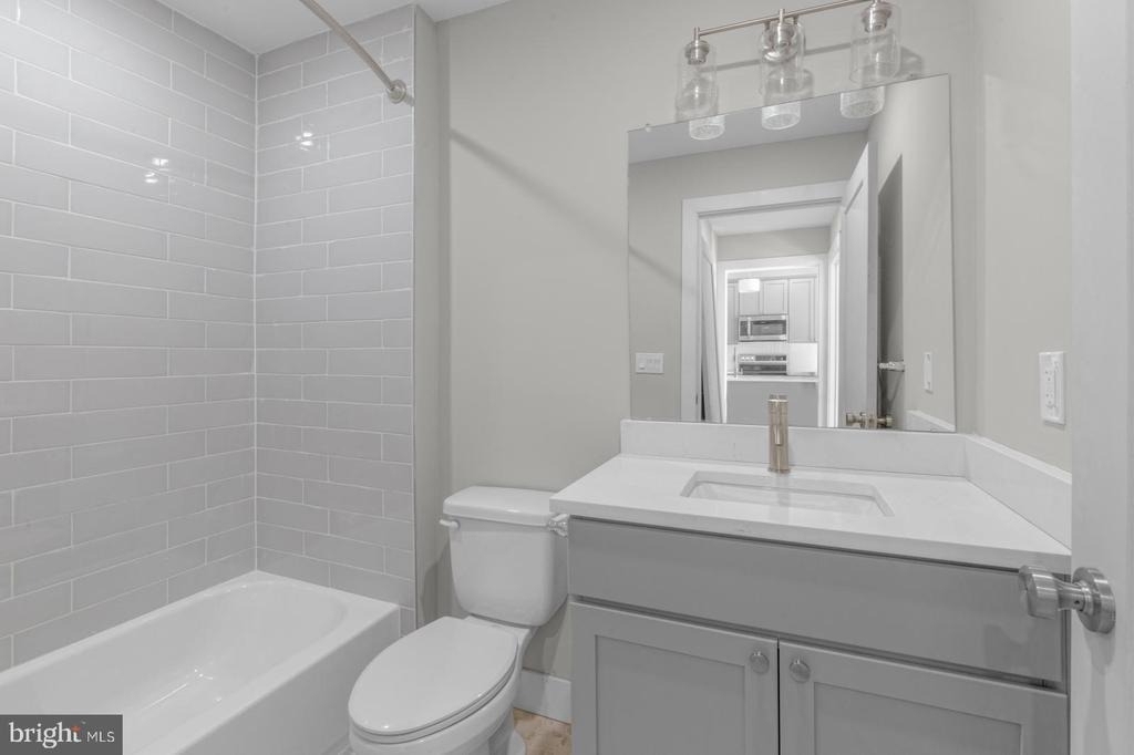 1935 N 2nd Street - Photo 20