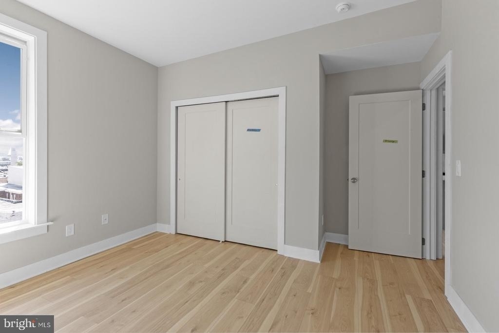 1935 N 2nd Street - Photo 17