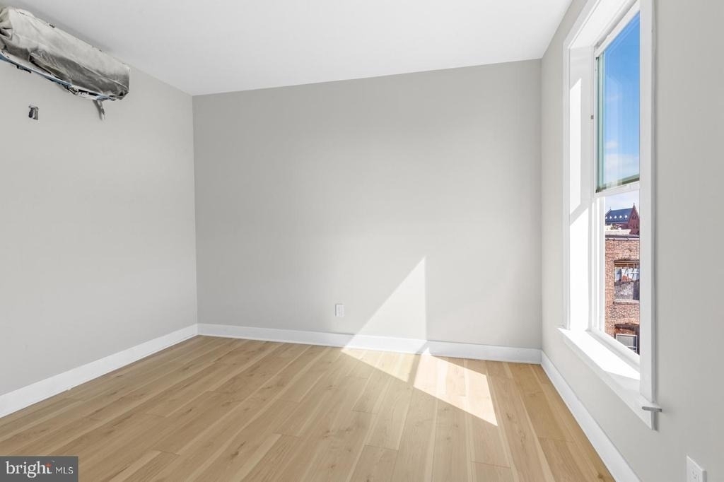 1935 N 2nd Street - Photo 19