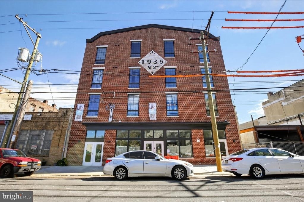 1935 N 2nd Street - Photo 24