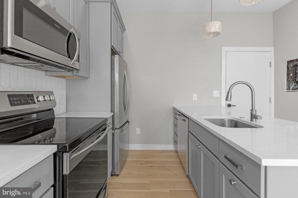 1935 N 2nd Street - Photo 6