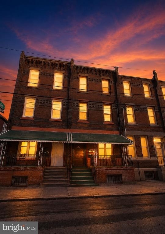 1309 N 19th Street - Photo 0