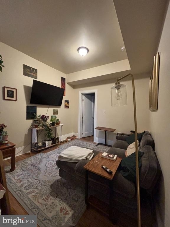 1309 N 19th Street - Photo 2