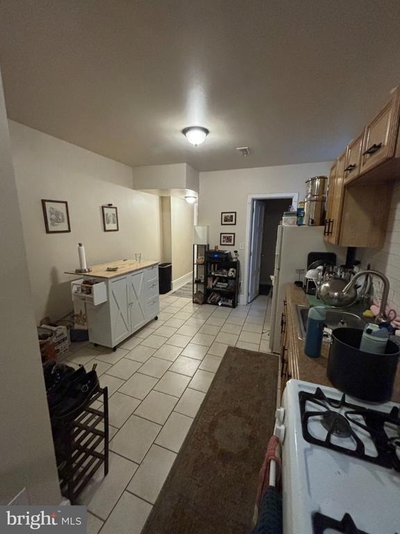 1309 N 19th Street - Photo 11