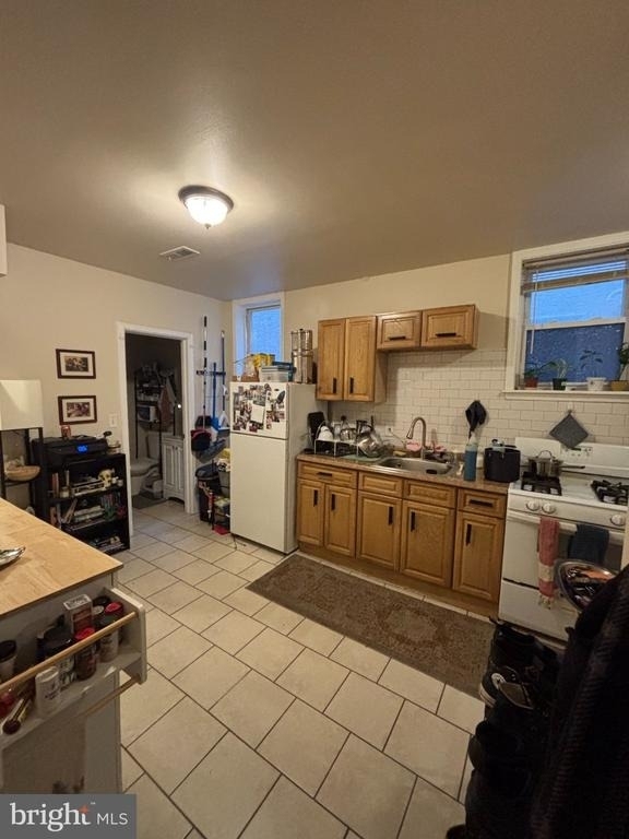 1309 N 19th Street - Photo 13