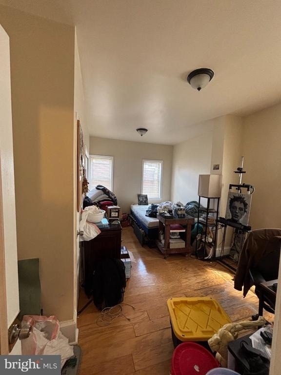 1309 N 19th Street - Photo 5