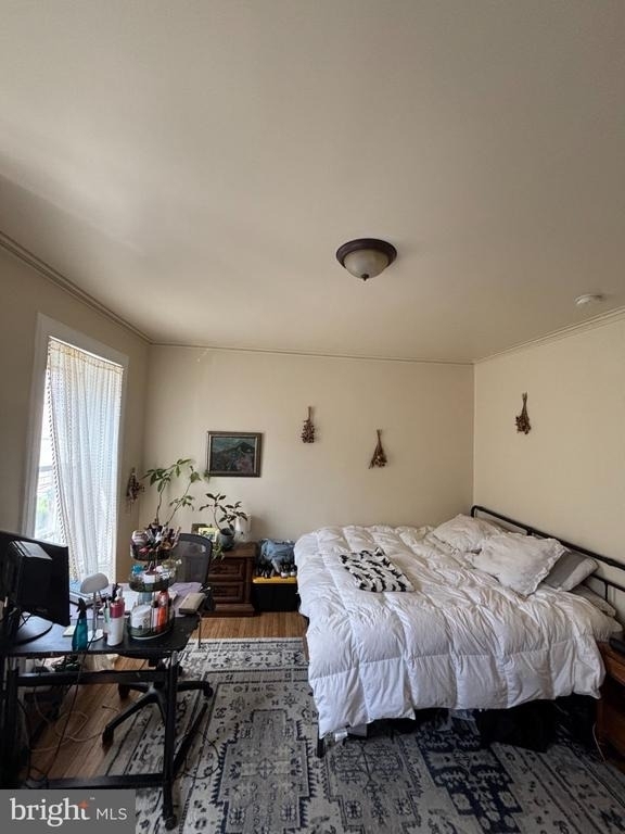1309 N 19th Street - Photo 14