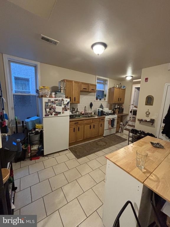 1309 N 19th Street - Photo 10