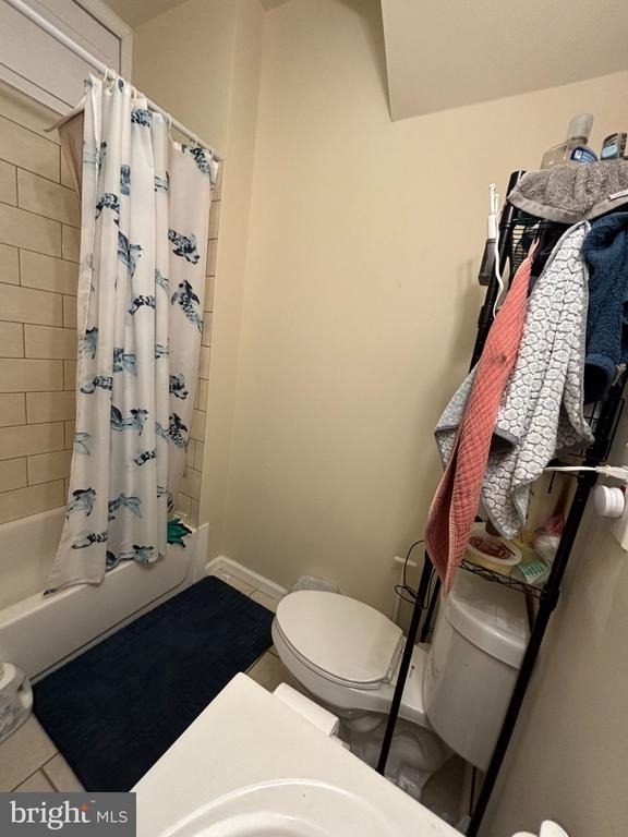 1309 N 19th Street - Photo 8