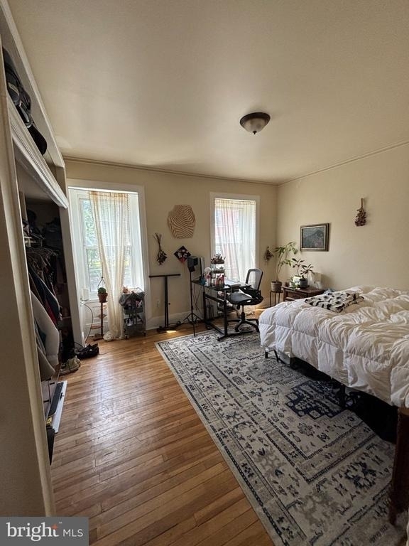 1309 N 19th Street - Photo 1