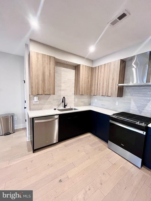 315 W Berks Street - Photo 4