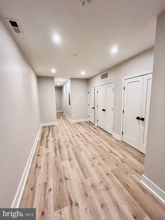 315 W Berks Street - Photo 7