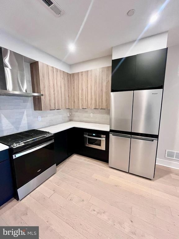 315 W Berks Street - Photo 3