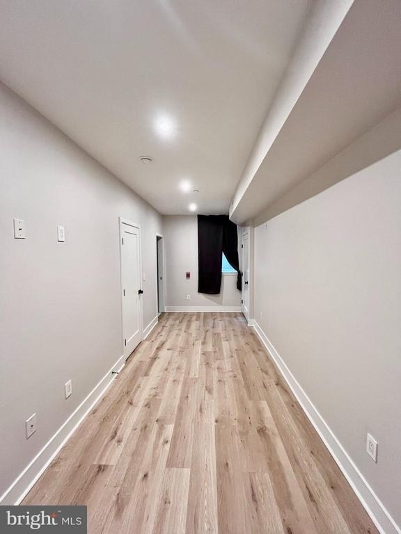 315 W Berks Street - Photo 10