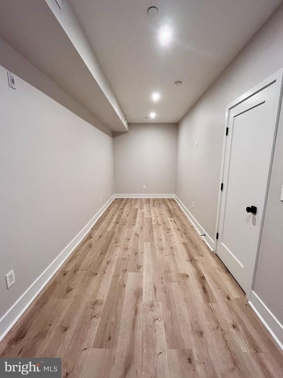 315 W Berks Street - Photo 9