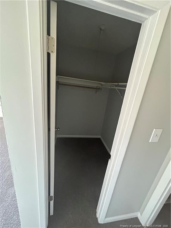 3212 Tallywood Drive - Photo 9