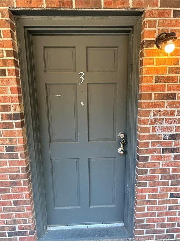 3212 Tallywood Drive - Photo 5