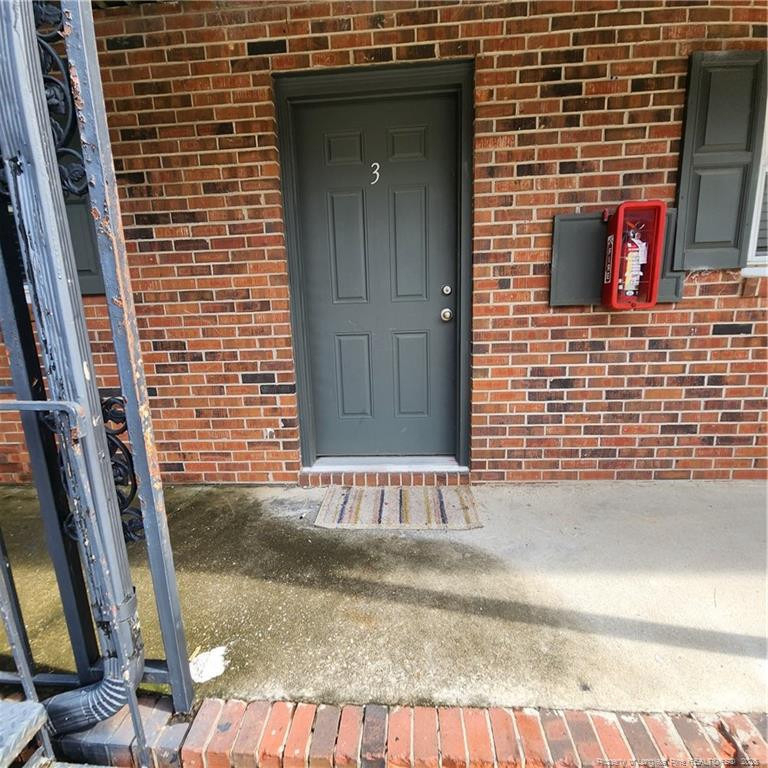 3212 Tallywood Drive - Photo 4