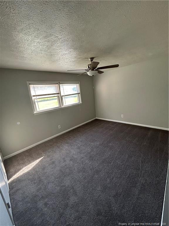 3212 Tallywood Drive - Photo 8