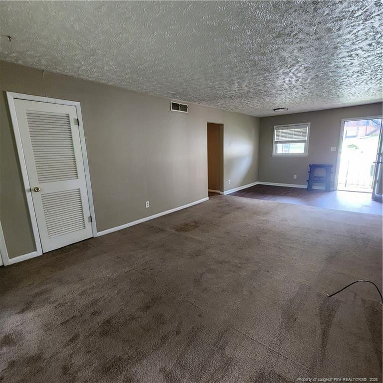 3212 Tallywood Drive - Photo 1