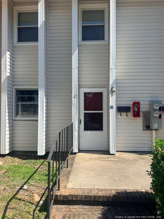 2696 Brigadoon Lane - Photo 0