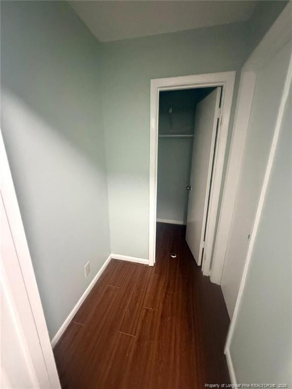 2696 Brigadoon Lane - Photo 5