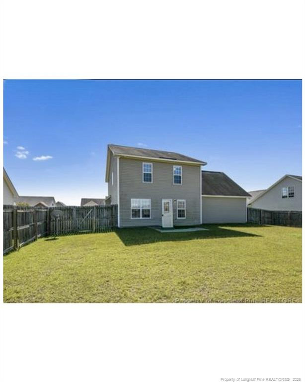 5020 Windflower Drive - Photo 3